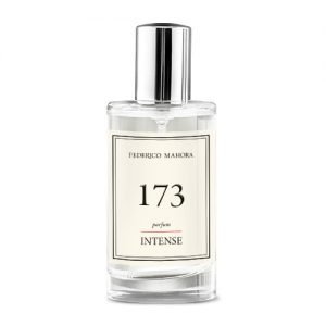 Fm721 Pure Parfum Inspired By Viktor Rolf Spicebomb Night Vision Phoebe S Hair Extensions